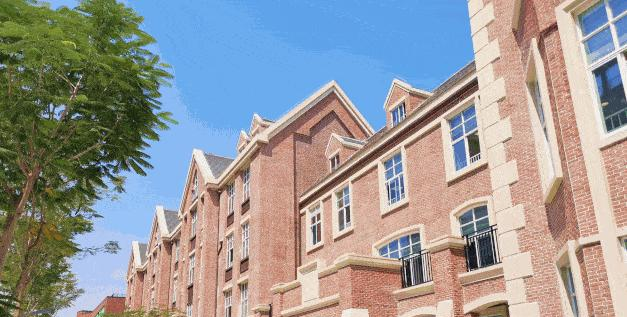 海德京华国际双语学校靠谱吗