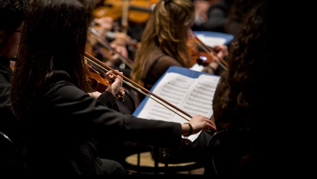 卡塔尼亚私立音乐学院