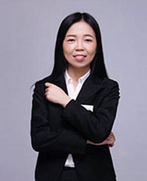 董娜