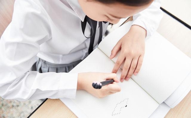 学生如何提高英语写作能力