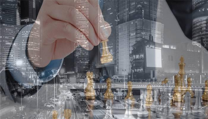 福田人力资源入职培训