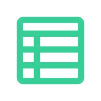 教学团队
