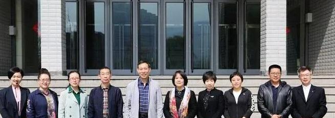 张家口华溢中等专业学校2022年招生办