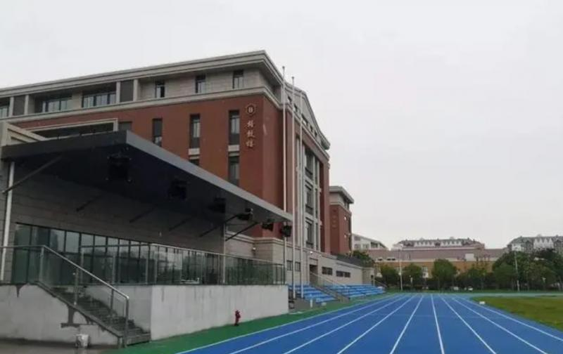 南京航空航天大学附属中学地址，乘车路线