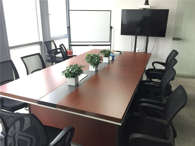 如何去适应美国本科留学的生活