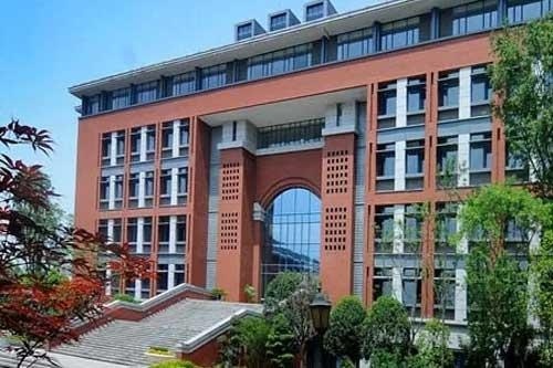 重磅|成都七中国际部邀您探讨“疫情”之下留学何去何从！