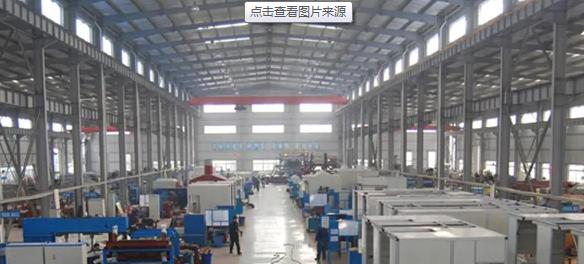 成都电焊机厂技工学校2022年怎么样、好不好