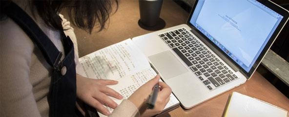 精通 linux 操作系统