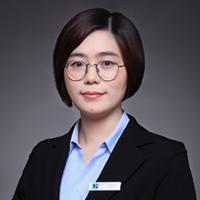 高文秀 （Harper）