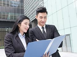 教学特色