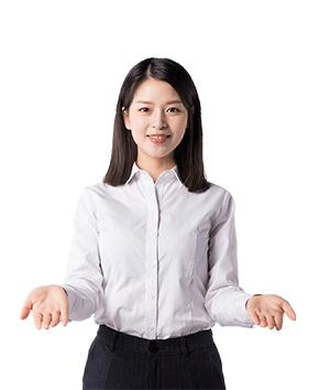 6大服务