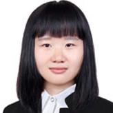 Eisie-Zhu