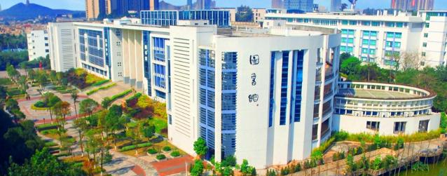 中山职业技术学院网站 