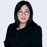 李毅佳