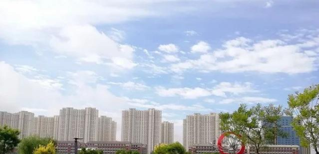 西峰陇东职业中等专业学校怎么样、好不好