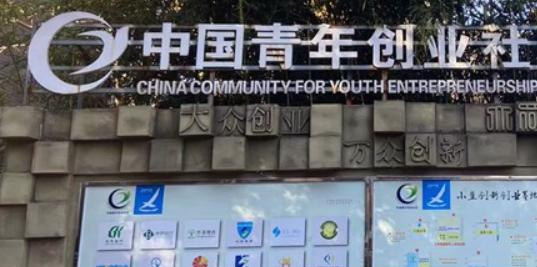 南昌智远技工学校2023年学费、收费多少