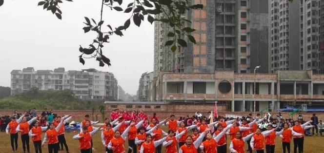 峨眉山旅游学校2022年学费、收费多少