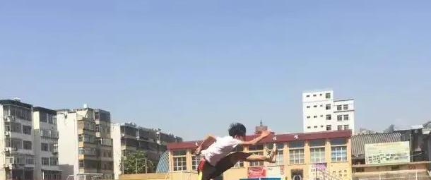 太原体育运动学校2022年招生录取分数线