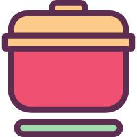零基础教学会
