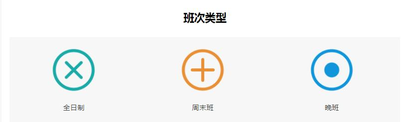 上海专业德语培训学校哪里好