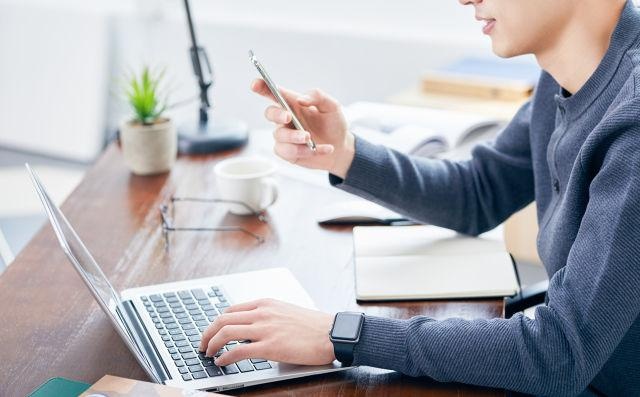 中级会计证领取要什么资料