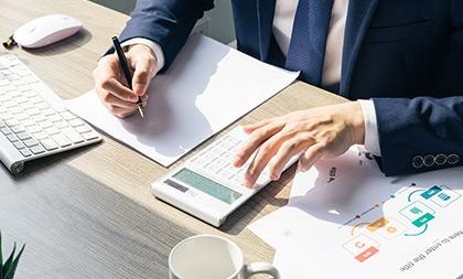 晋中立信从严治学