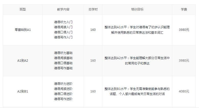 截图_20181112105614