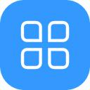 教程知识要点精讲，夯实基础