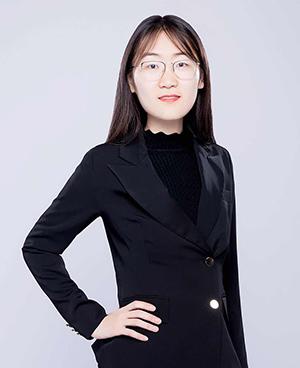 胡晓峰