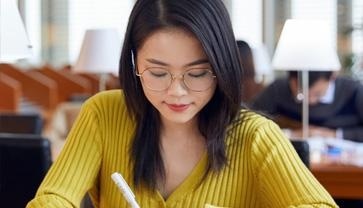 日语口语流利班