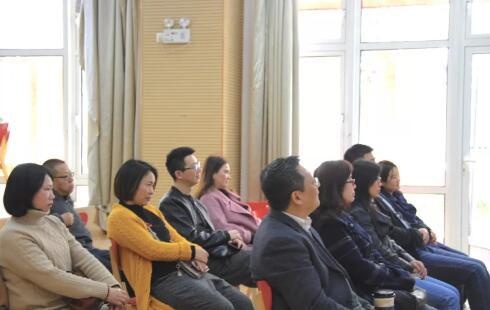 家委会.jpg