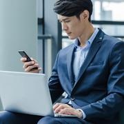 提升自己的说服力