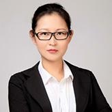 巩莎Ella