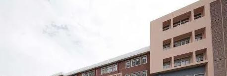 2023年上海民办协和双语尚音学校入学条件