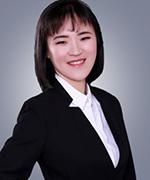 孙艳玲