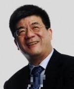 海闻