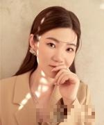 创始人