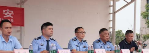 湘潭计算机职业技术学校