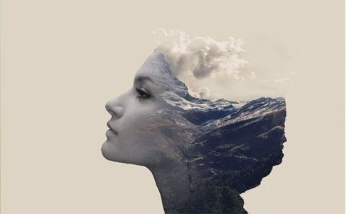 如何给大脑放松