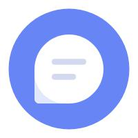 信息分析技能