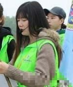侯迎迎
