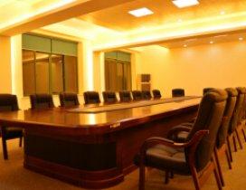 上海燎原国际学校