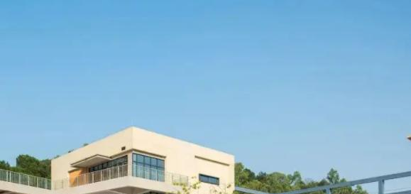 广州英国学校高中部2023年录取分数线