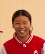 幼小衔接老师