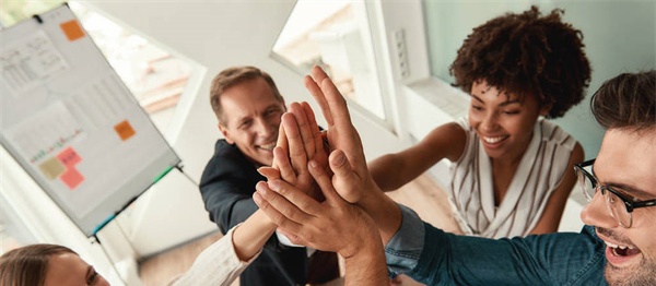 北京房山卫生学校