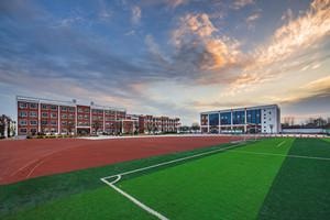 报考华东交通大学在职研究生有几种方式