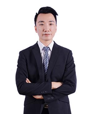 何志宏