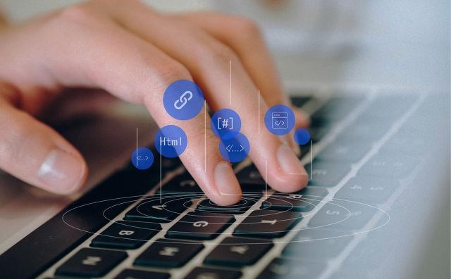 学Java需要掌握什么