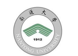 南通大学杏林学院是211吗？(附江苏211大学名单) 