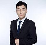 Lu
